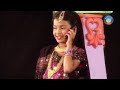 Suna Suno Lo Gurubari Odia Shiva Bhojan Video