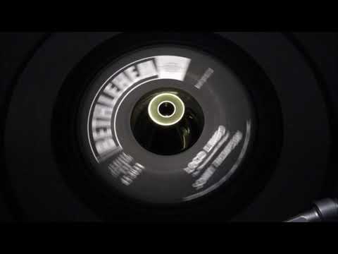 Thumbnail for Sonny Thompson - Loco Limbo - Bethlehem 3033: 3033 (45s) by Sonny Thompson