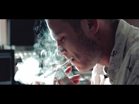 HF TV - A Day With Dirty Dike