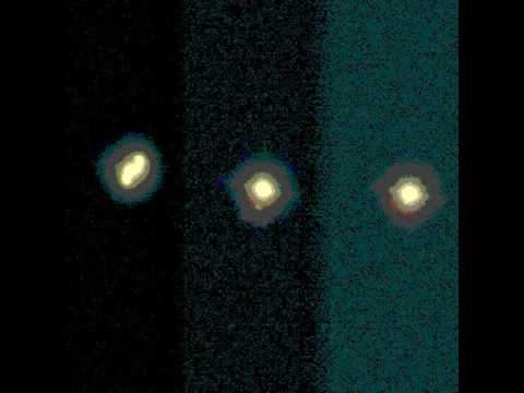 Pandemia - Virus Troyano Ft. Frank Demone (Beat & Scratch Frank DMN)