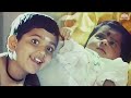 Thooliyile Ada Vantha தூளியிலே ஆட வந்த Chinna Thambi Movie Songs