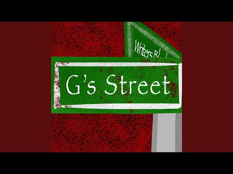 G's Street
