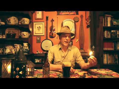 Smoke and Dagger Review EPS1