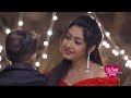 Zee World My Heart Knows Weekly Recap April Week 4 2022