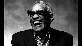 Ray Charles and BB King Sinners Prayer