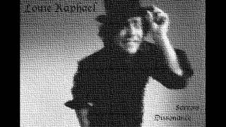 [Instrumental Dark Cabaret Music] - Bathory on War Theme [Cradle of Filth Reprise] _ Louie Raphael