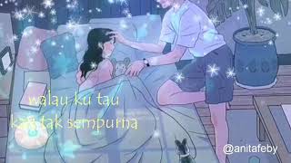 Download lagu Video Story WA Tuhan Jaga kan Dia mp3