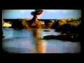 Edward Maya - Stereo Love (Remix 2010) 