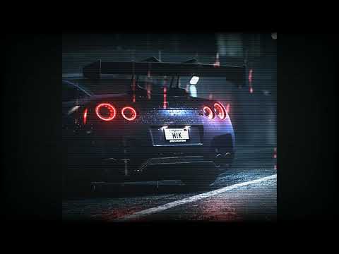 [FREE] - Plk X Leto type beat / "master"