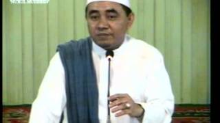 Download lagu 28 ASMA 89 AL MUGHNY mp3