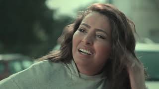 مسلسل ذاكرة من ورق الحلقة 5 Hd مجاني Mp3