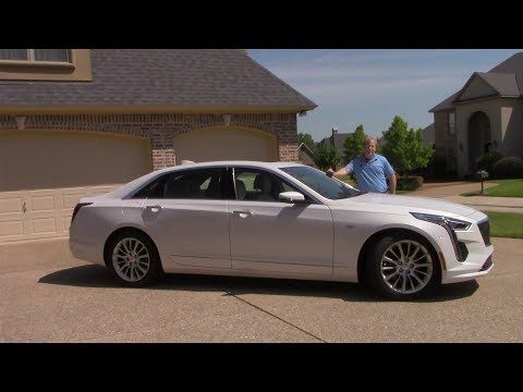 download lagu mp3 mp4 2019 Cadillac Ct6 Car And Driver, download lagu 2019 Cadillac Ct6 Car And Driver gratis, unduh video klip 2019 Cadillac Ct6 Car And Driver