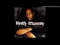 Keith Murray - Late Night