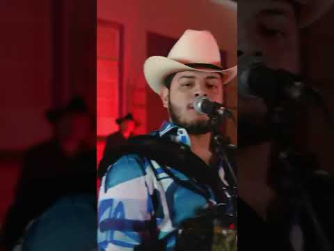 El Flaco-Alta autoridad x Miguel González