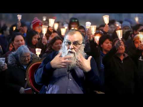 TISONAGAN - SAISON 4 - Bande annonce