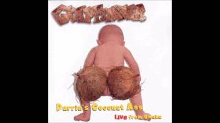 Goldfinger - Darrin&#39;s Coconut Ass (Full Album - 1999)