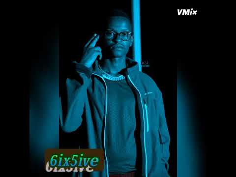 #6ix5ive (race visualizer)