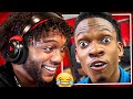 The Final Try Not To Laugh Of 2024 ALWAYS BET ON ME