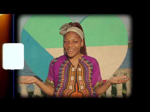 Mi Guinea ( Cover 12 de Octubre)