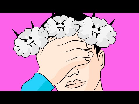 How to Fix Brain Fogs in Just 4 minutes Naturally!