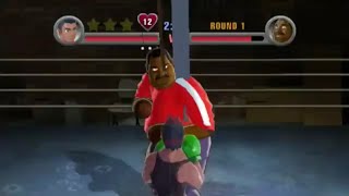 Cover art for Duck this one!