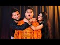 Pandit Ji Ne Hath Mera Shorts Trending Youtubeshorts Dance