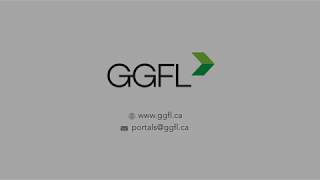 Client Portal Training   Portal Login