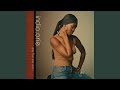 I Am Not My Hair by India Arie