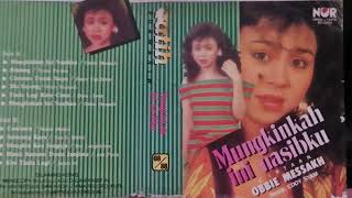 Download lagu RATIH PURWASIH  MELODI MEMORI mp3