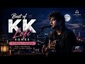 Best Of KK Nonstop Mashup 2026 Hit Songs Collection Bollywood Evergreen Hits The Prince