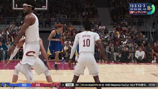 NBA 2K24_20240513215807
