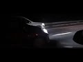Ban Than Chali Dekho E Jati Re Jati E Car Status Video Song Like Shere