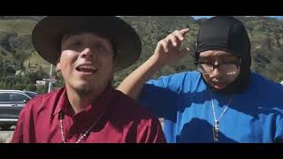 Satanas (feat.itnas13,chuubz&Lilscury) (Official Music Vido)
