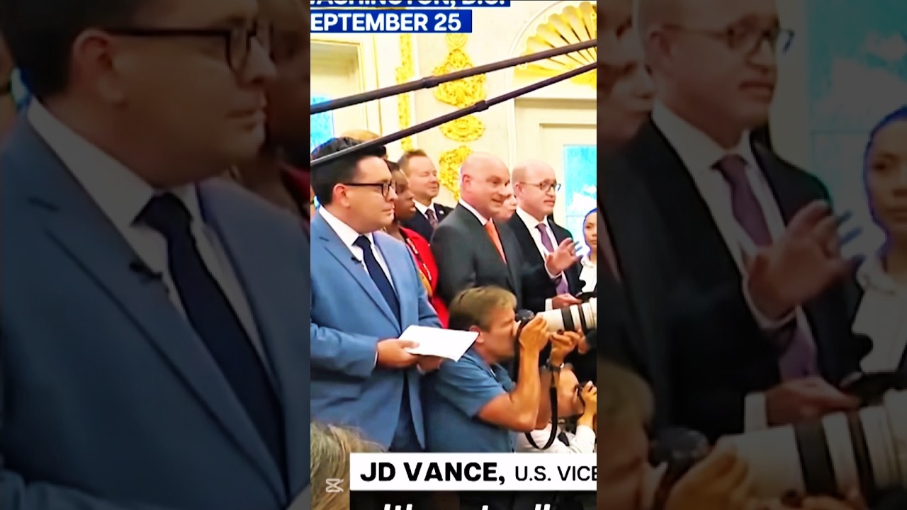 S Military Generals: Numbers and Global Commands