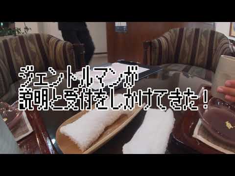 お客様の思い出を動画で彩ります イメージ1