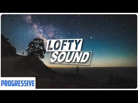 Jack Taylor ft. TIMT - Under The Stars