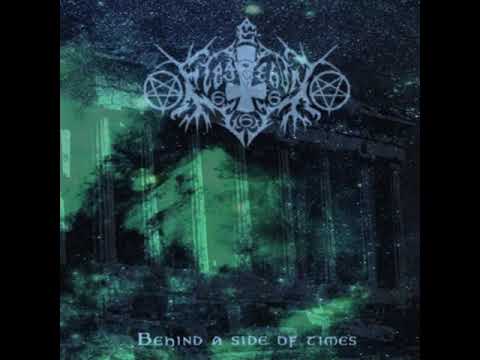 Flegethon - Returning from Condition of a Deep Amnesia