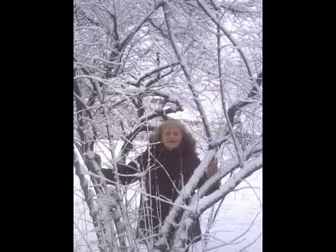 МоЯ ФОТОСЕССИЯ