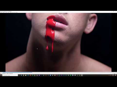 Jacksonville State Dropped One Really Weird Hype Video