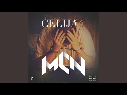 Ti i ja (feat. Sara Jo)