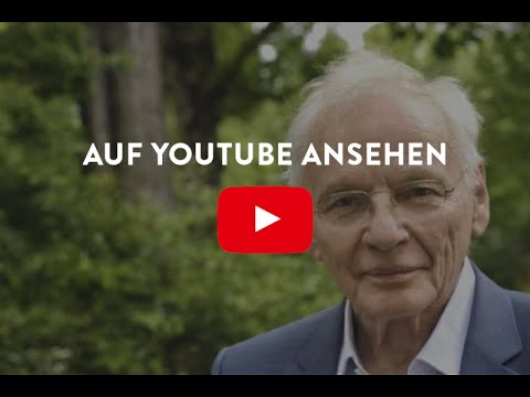 Video-Thumbnail von YouTube