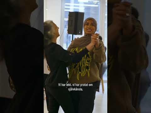 youtube-video-thumbnail