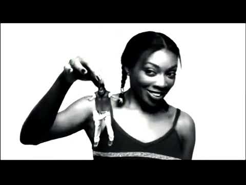 Lovestation - Teardrops (Stardust Mashup) (VJ Rick Freitas Video Edit)