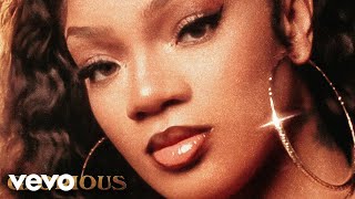 GloRilla - INTRO (Official Audio)