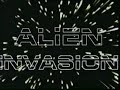 Fox Kids Alien Invasion Promo July 1997