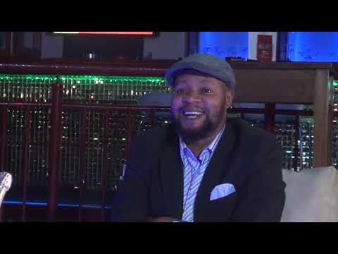 CHEZ 3XTSHI RECOIT DIDIER LACOSTE CHEZ ILEVEL.