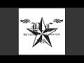 In a World - BEVERLY CLEARWATER - Topic In a World