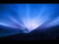 Annie Ross-"blue"