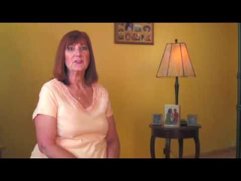 MPP.org - California Cannabis Legalization Advertisement