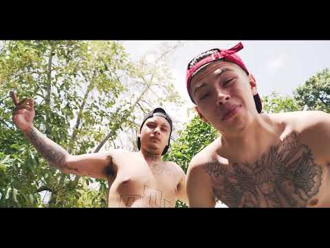 This That Shit - Tripper Gang x Swifty Blue